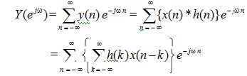 1238_1Properties of the discrete-time Fourier2.png